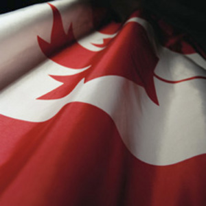 Read more about the article Religious Electoral Divisions are Shifting in Canada