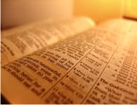 Read more about the article A Bible “Translation” to Save America